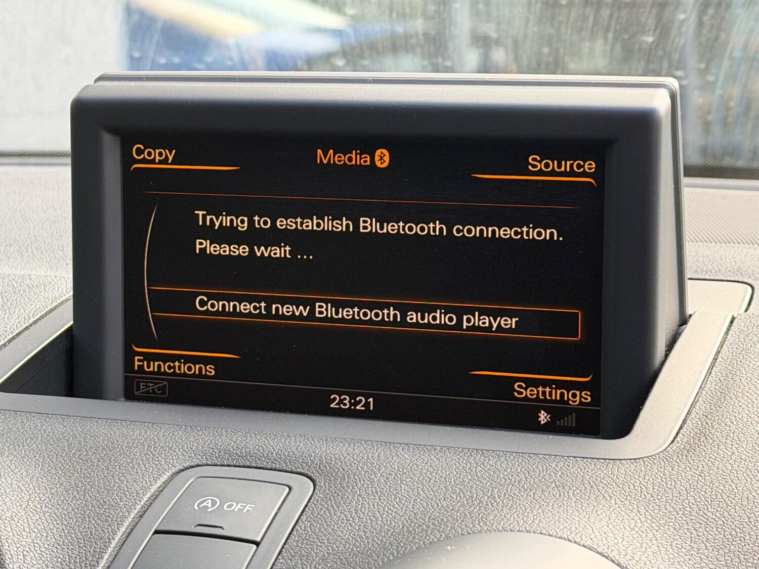 Used Audi A1 for sale - 77908661: Photo 23