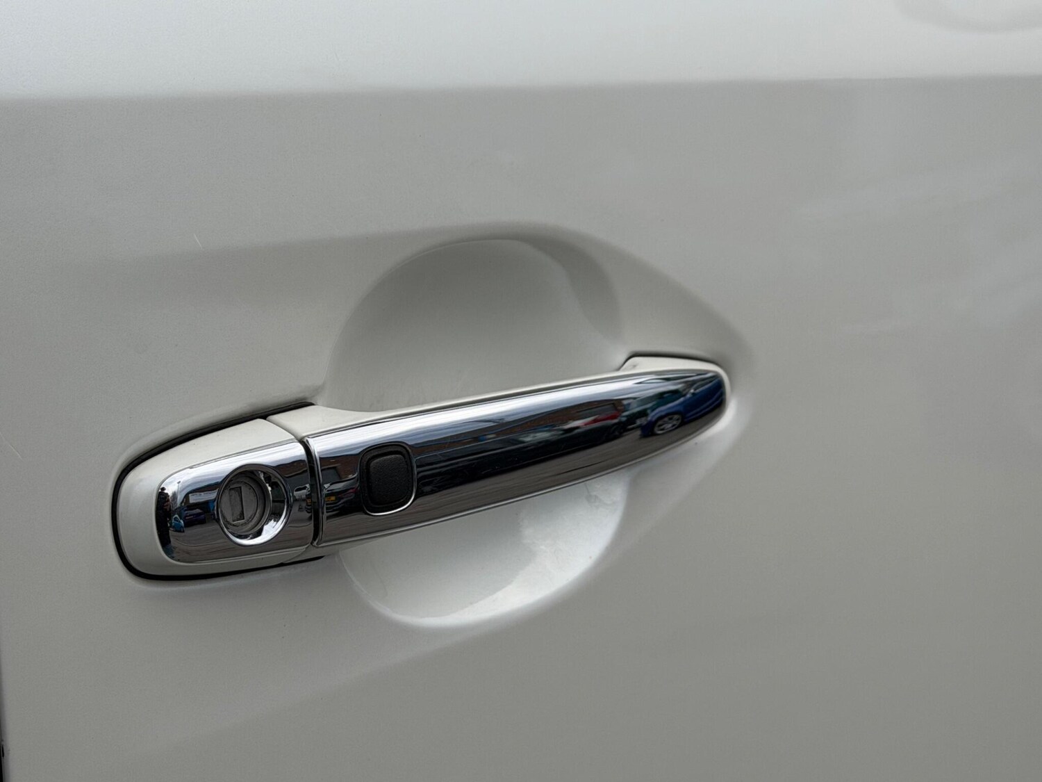 Used Toyota Vellfire for sale - 78058102: Photo 16