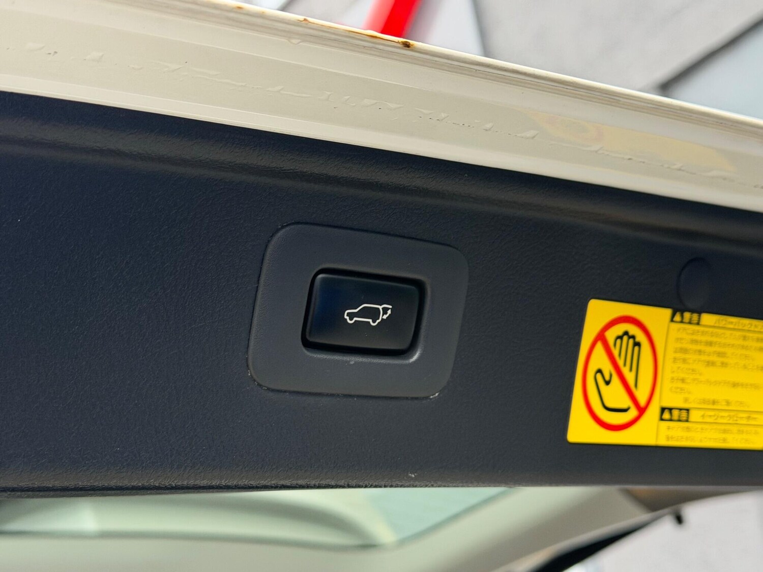 Used Toyota Vellfire for sale - 78058102: Photo 39