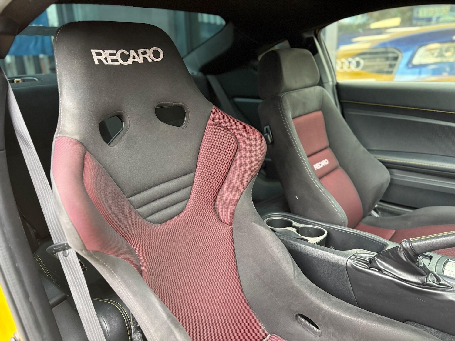 Used Toyota GT86 for sale - 77633985: Photo 13