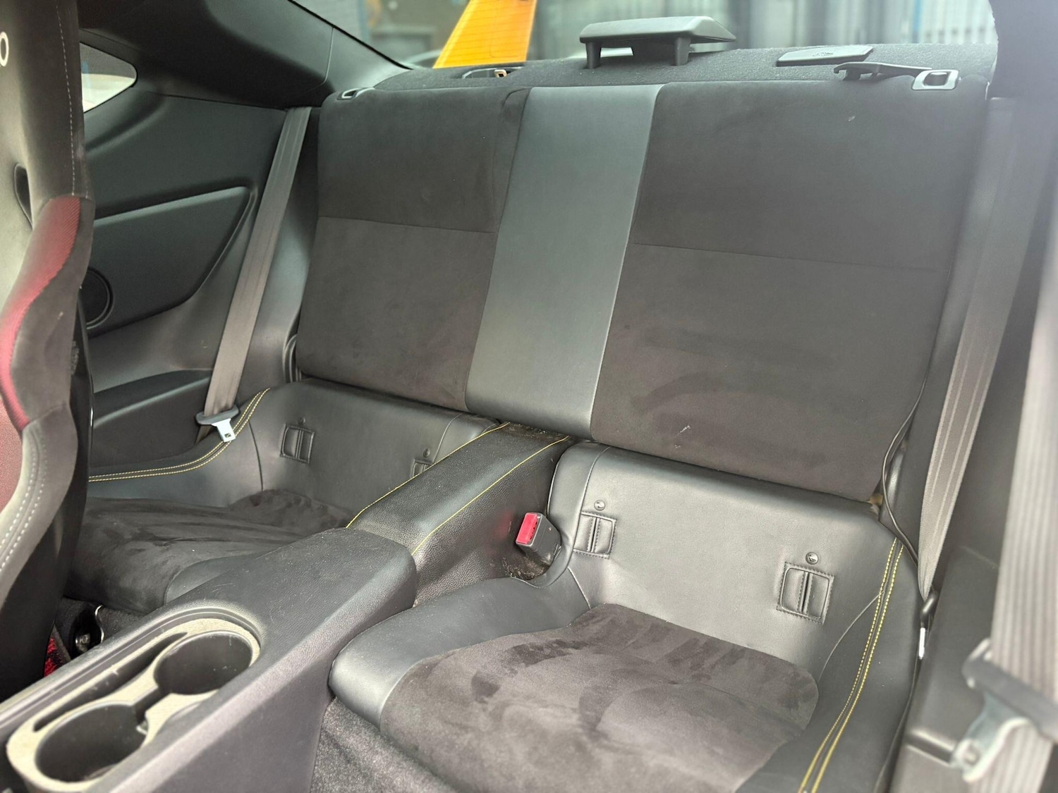 Used Toyota GT86 for sale - 77633985: Photo 14