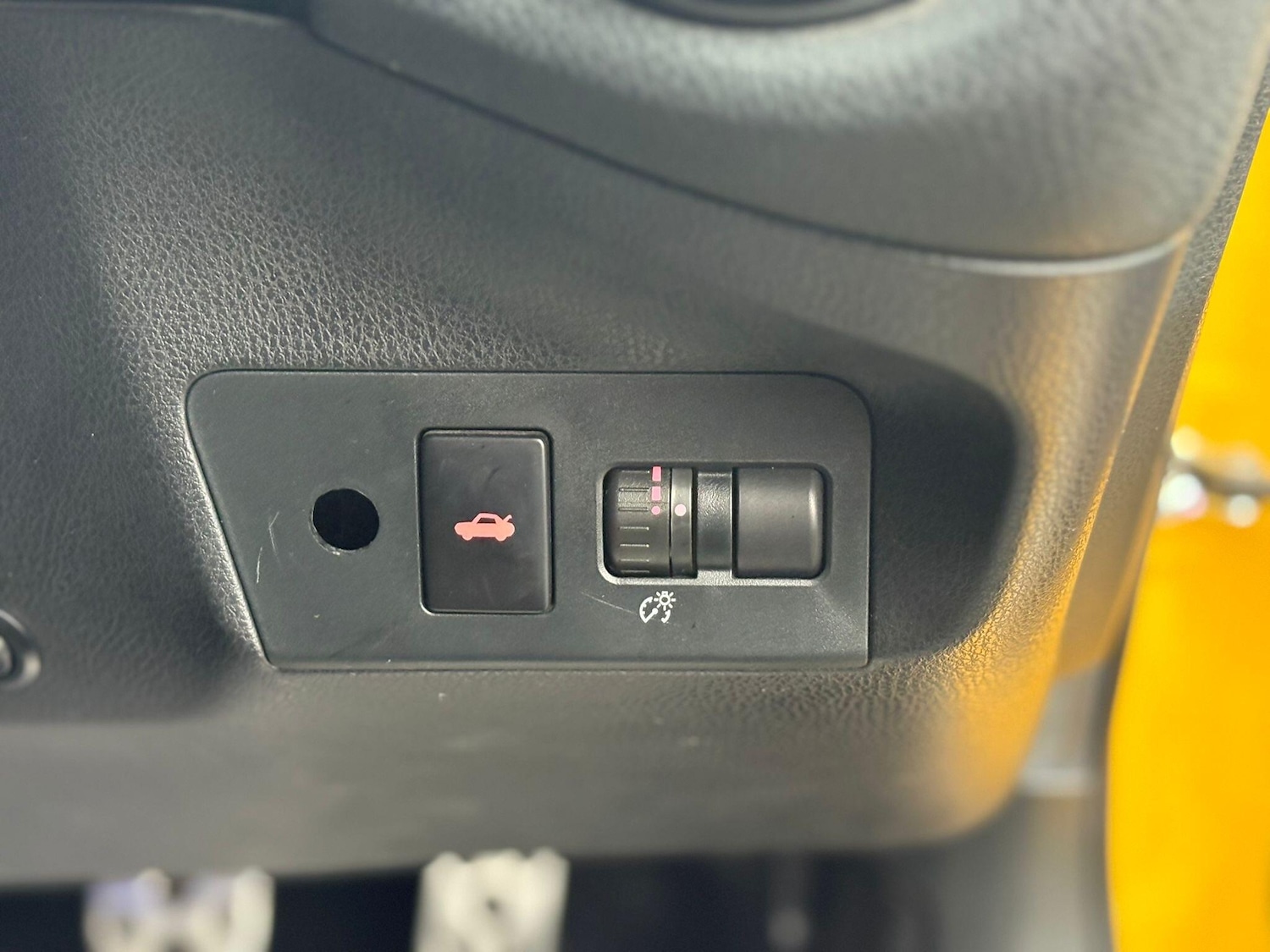 Used Toyota GT86 for sale - 77633985: Photo 15