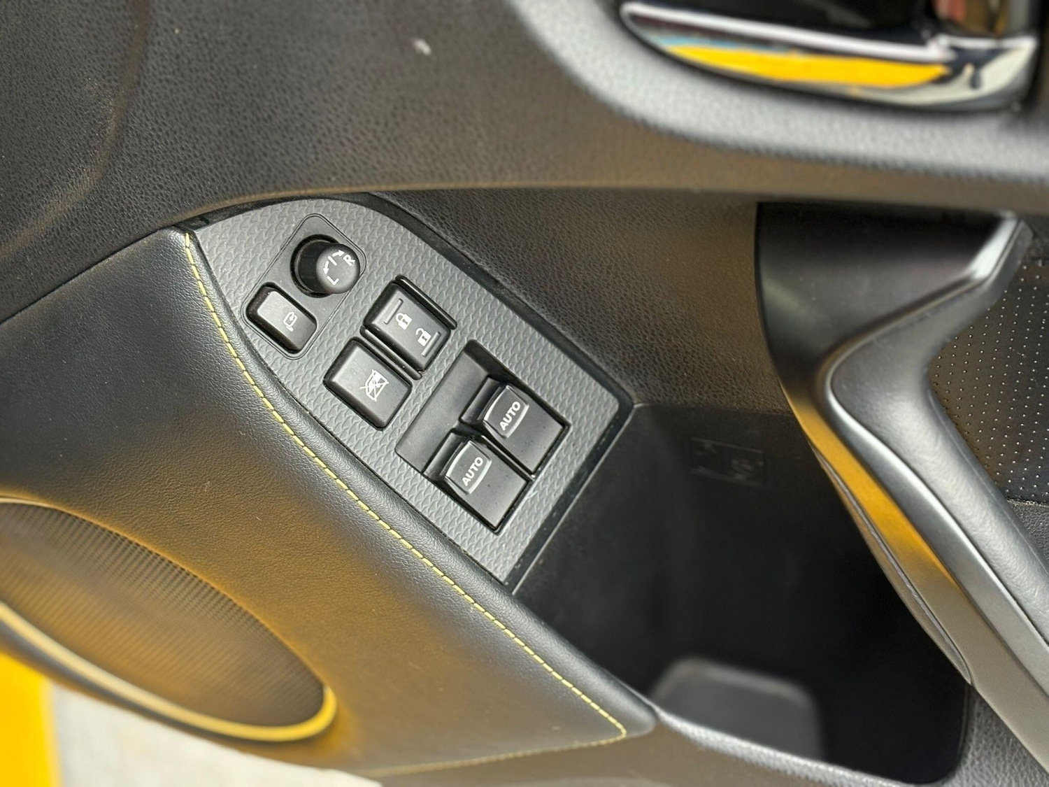 Used Toyota GT86 for sale - 77633985: Photo 16