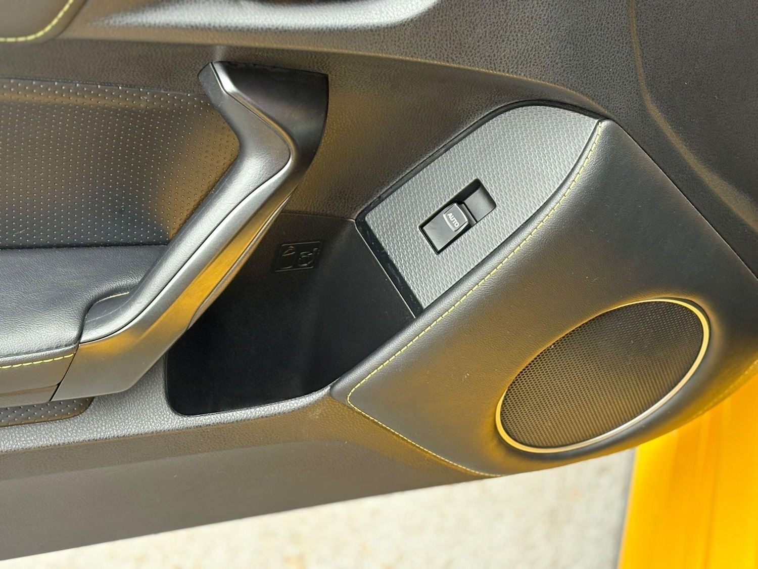 Used Toyota GT86 for sale - 77633985: Photo 18