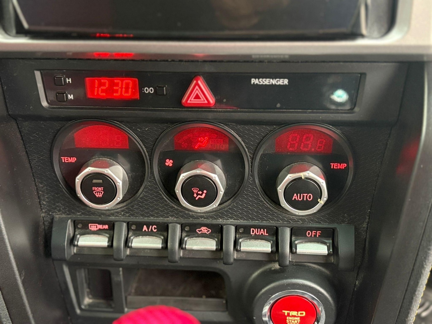 Used Toyota GT86 for sale - 77633985: Photo 19