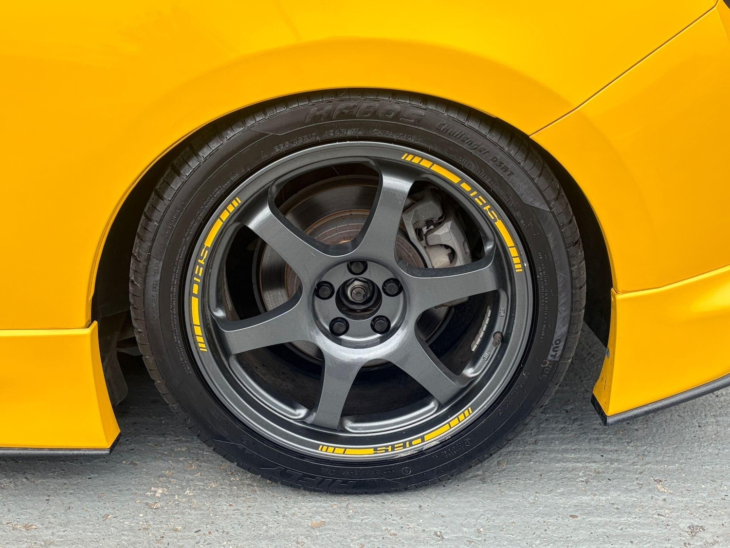 Used Toyota GT86 for sale - 77633985: Photo 23