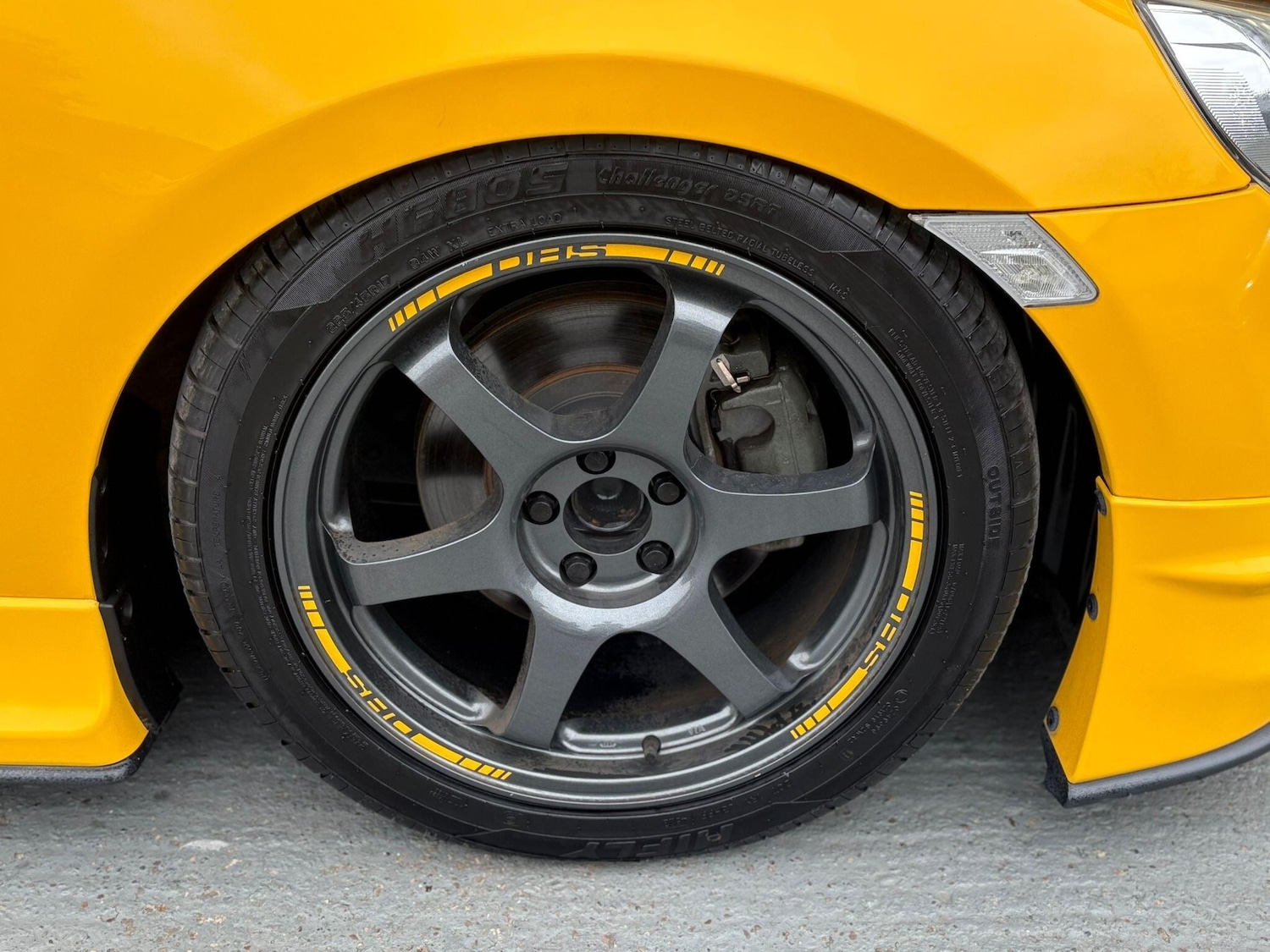 Used Toyota GT86 for sale - 77633985: Photo 24