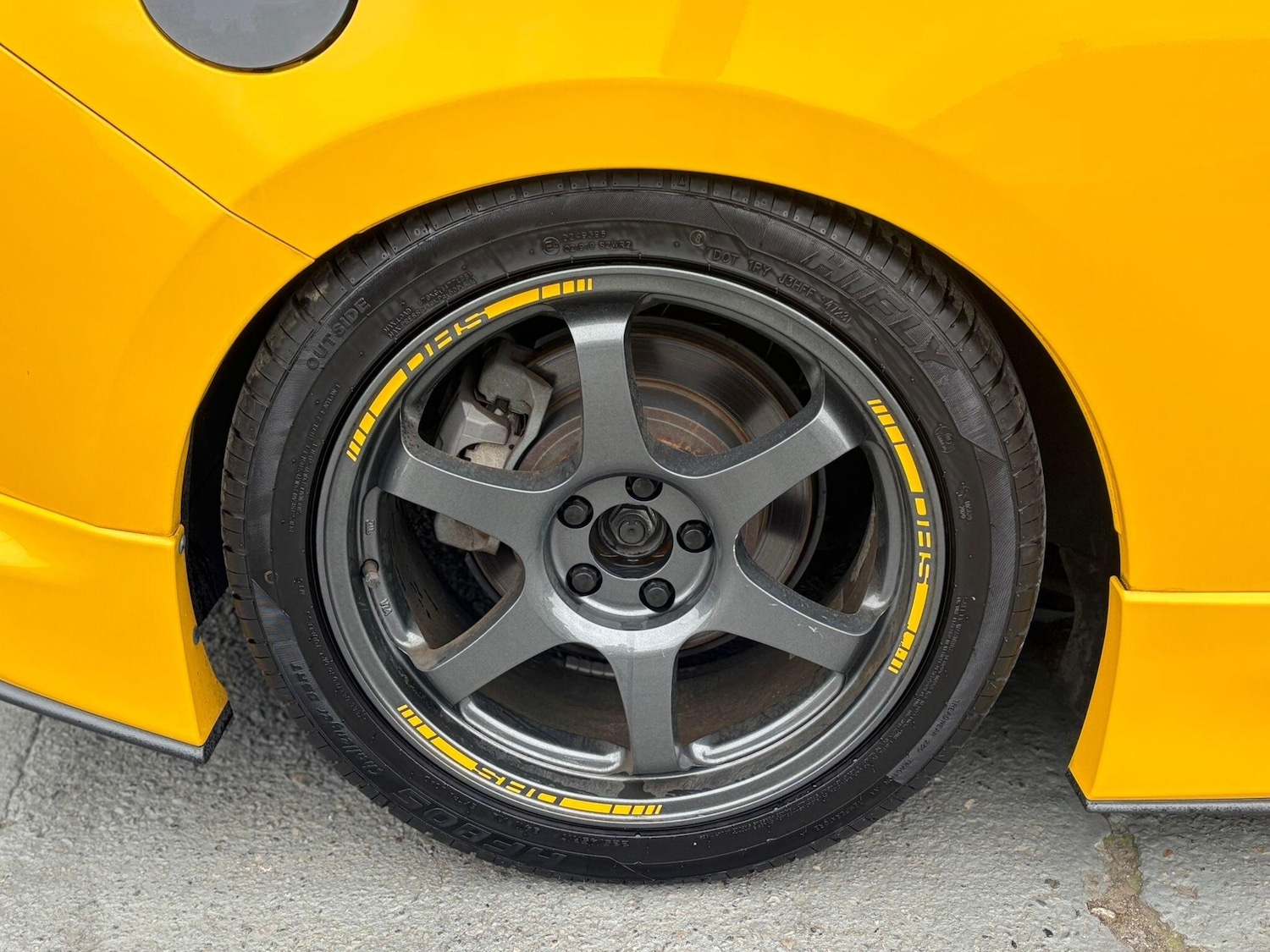 Used Toyota GT86 for sale - 77633985: Photo 26