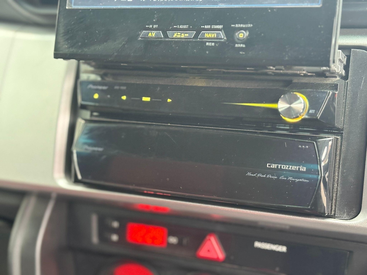 Used Toyota GT86 for sale - 77633985: Photo 30