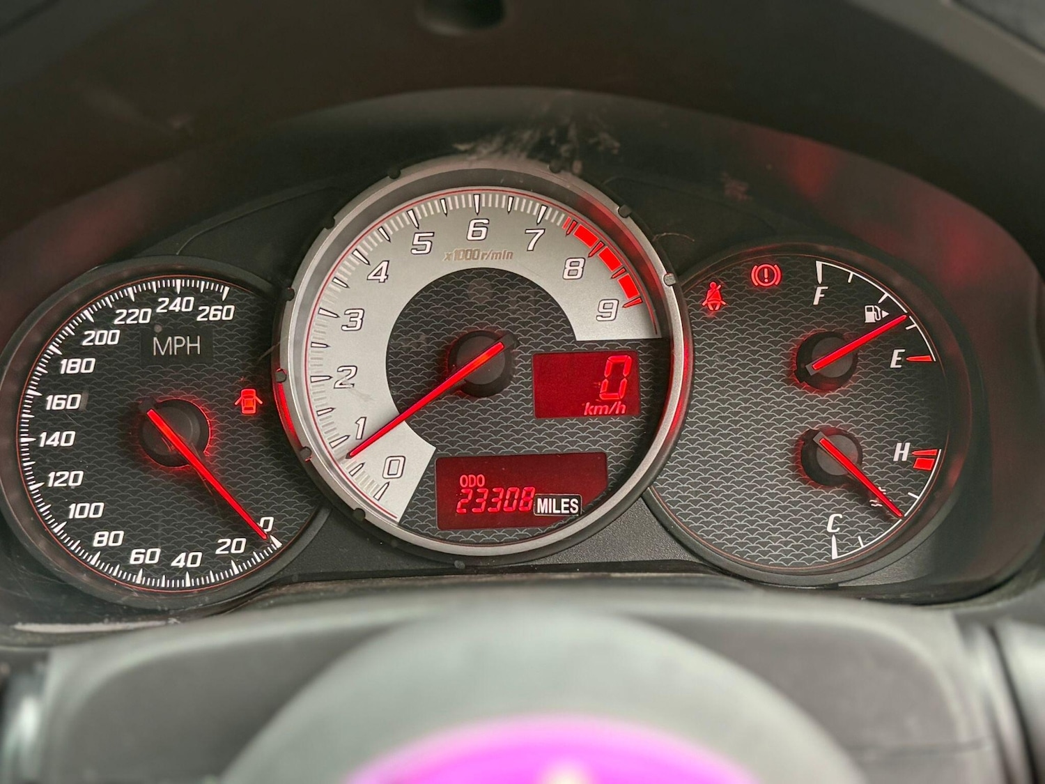 Used Toyota GT86 for sale - 77633985: Photo 31