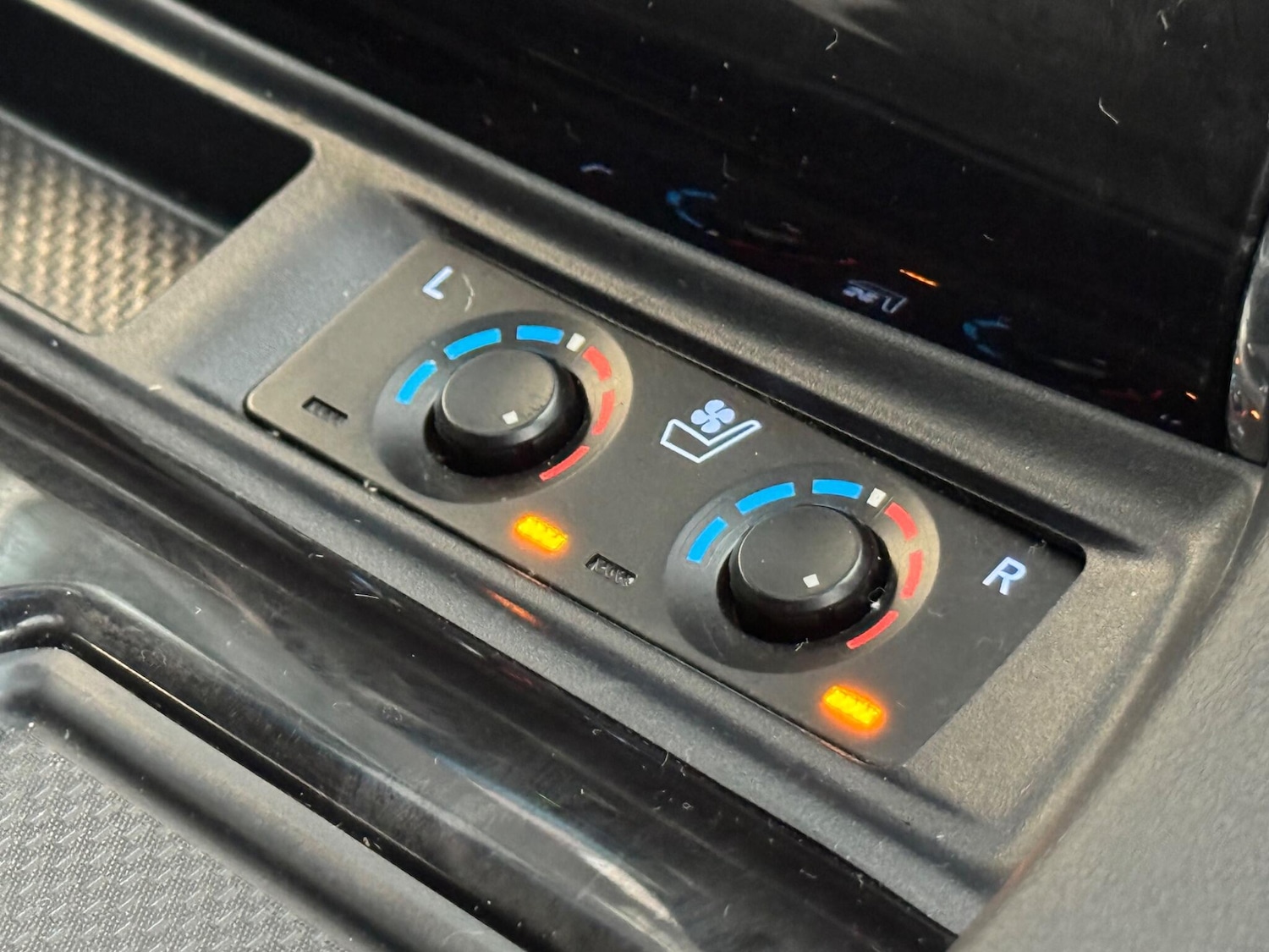 Used Toyota Alphard for sale - 77267429: Photo 26