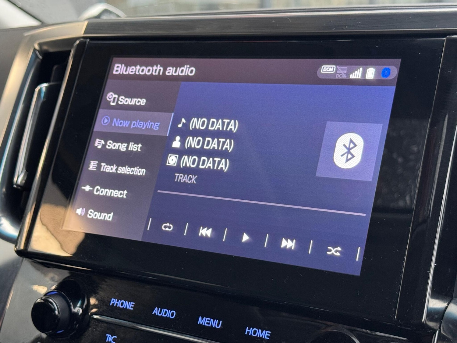 Used Toyota Alphard for sale - 77267429: Photo 29