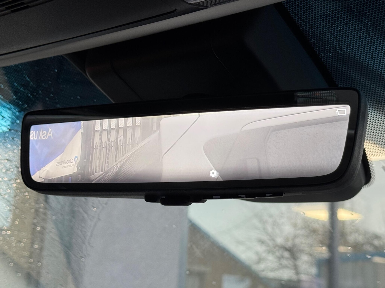 Used Toyota Alphard for sale - 77267429: Photo 38