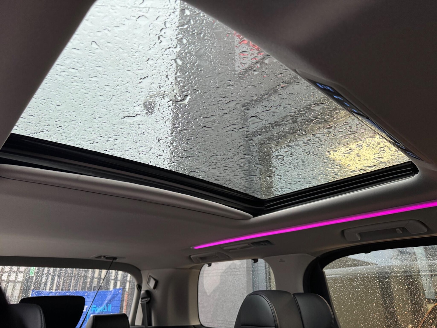 Used Toyota Alphard for sale - 77267429: Photo 48