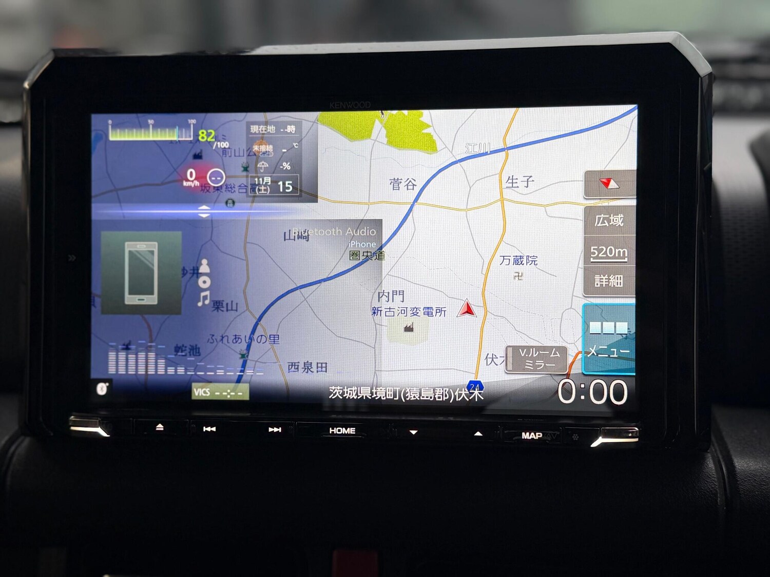 Used Suzuki Jimny for sale - 77704622: Photo 28