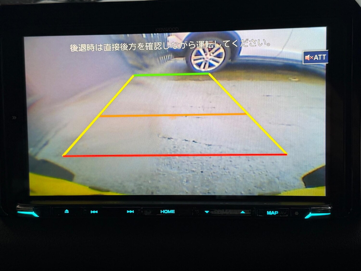 Used Suzuki Jimny for sale - 77704622: Photo 29