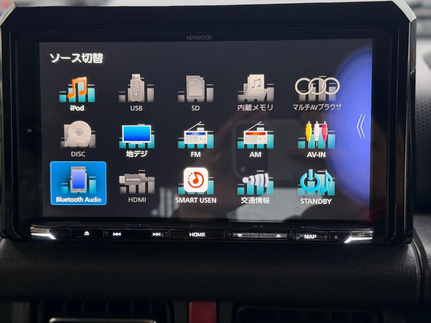 Used Suzuki Jimny for sale - 77704622: Photo 30