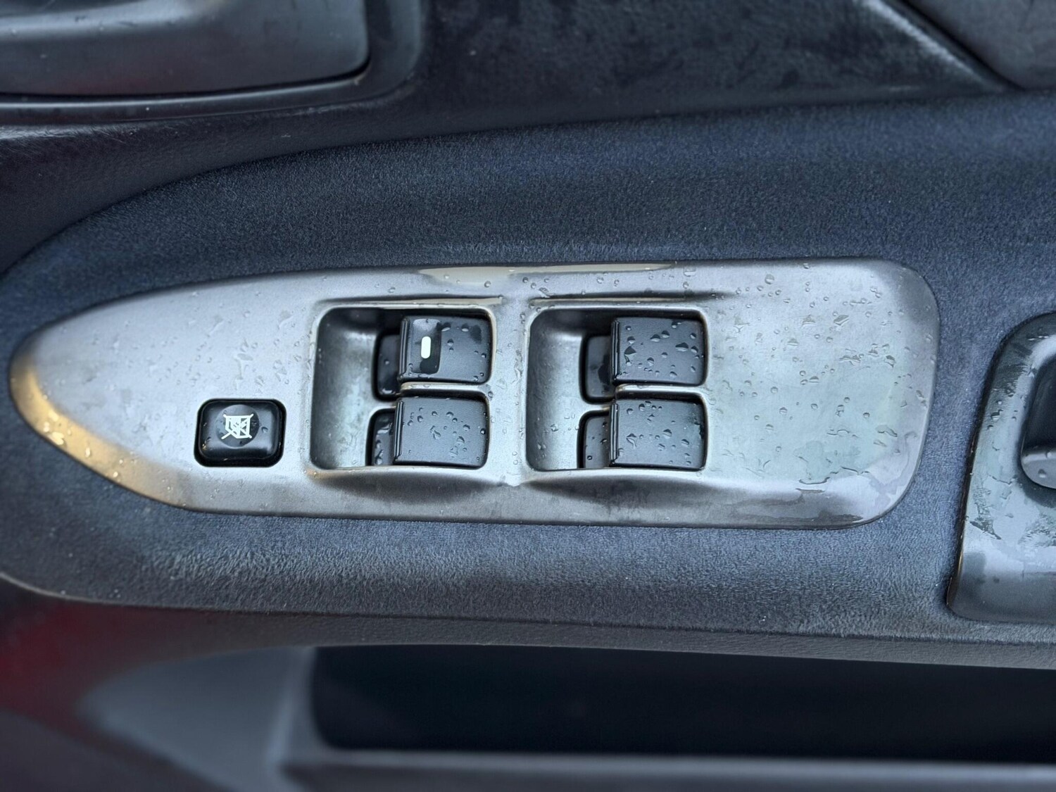 Used Mitsubishi Lancer for sale - 78047539: Photo 22