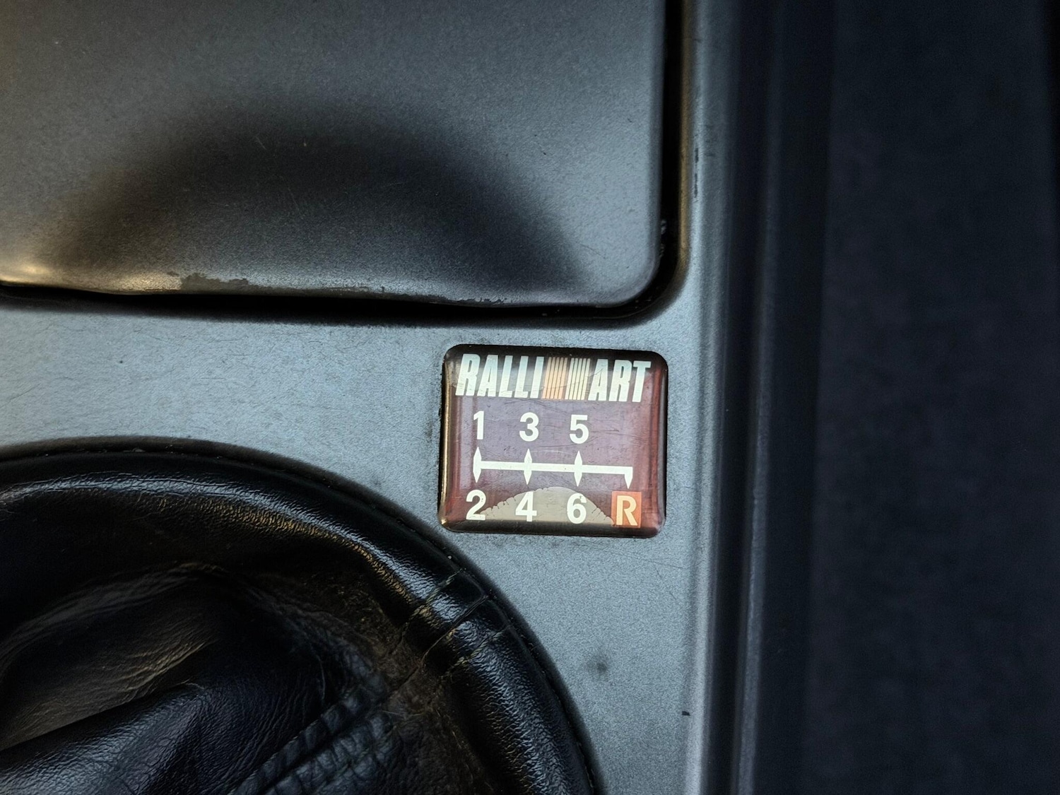 Used Mitsubishi Lancer for sale - 78047539: Photo 24