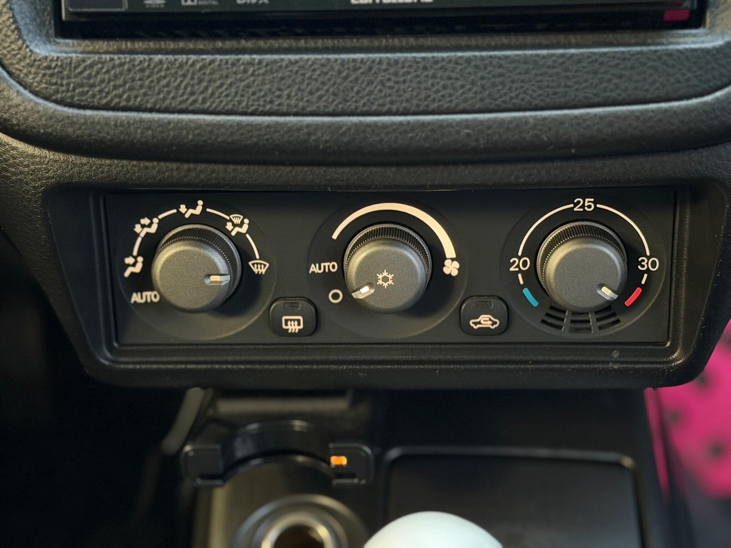 Used Mitsubishi Lancer for sale - 78047539: Photo 26