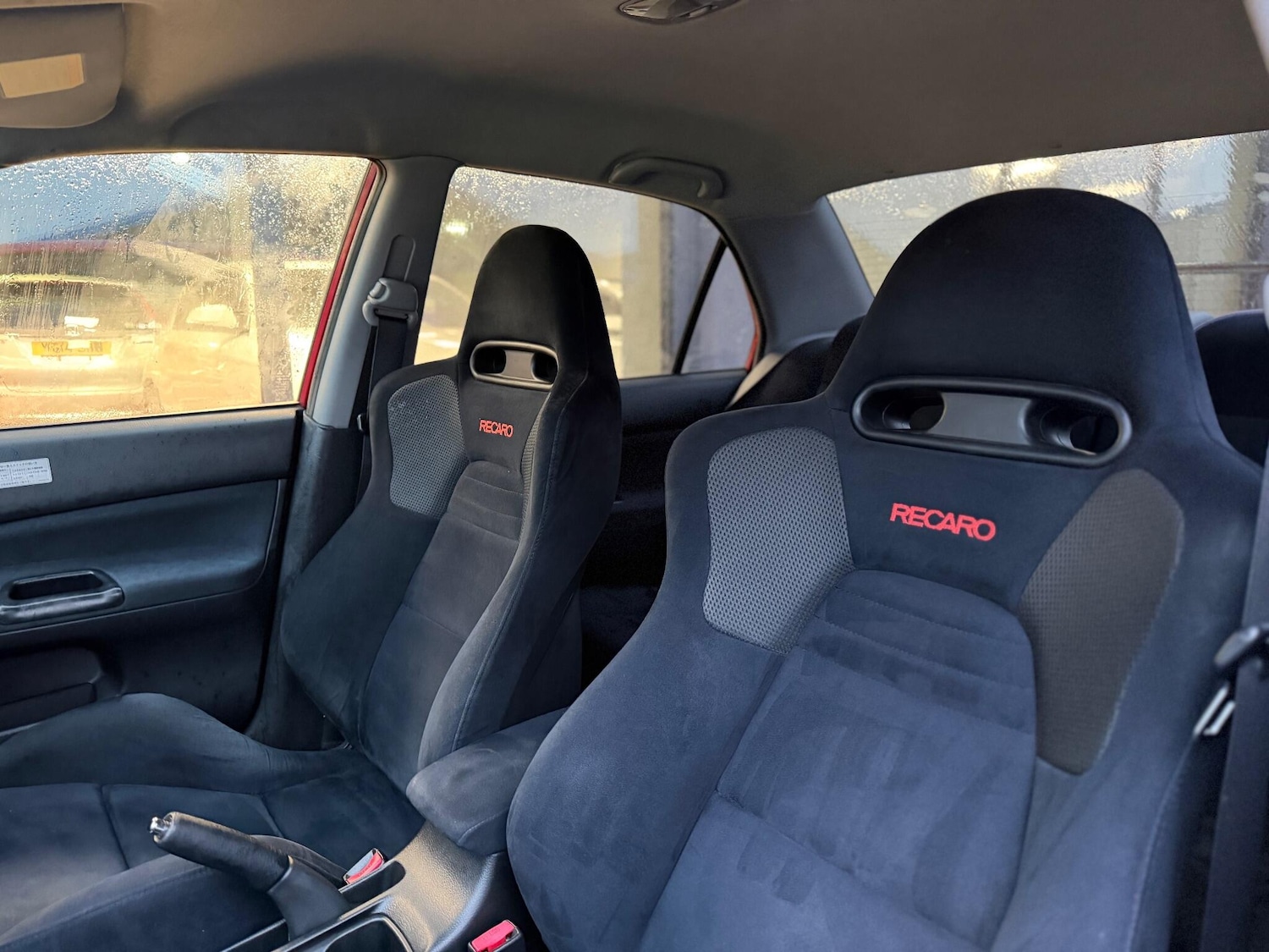 Used Mitsubishi Lancer for sale - 78047539: Photo 31