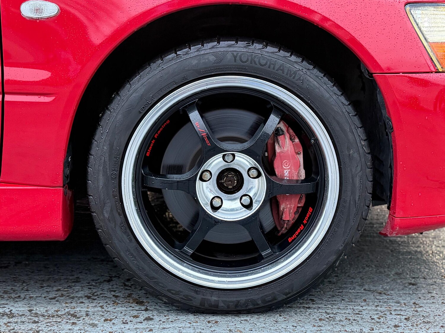 Used Mitsubishi Lancer for sale - 78047539: Photo 32