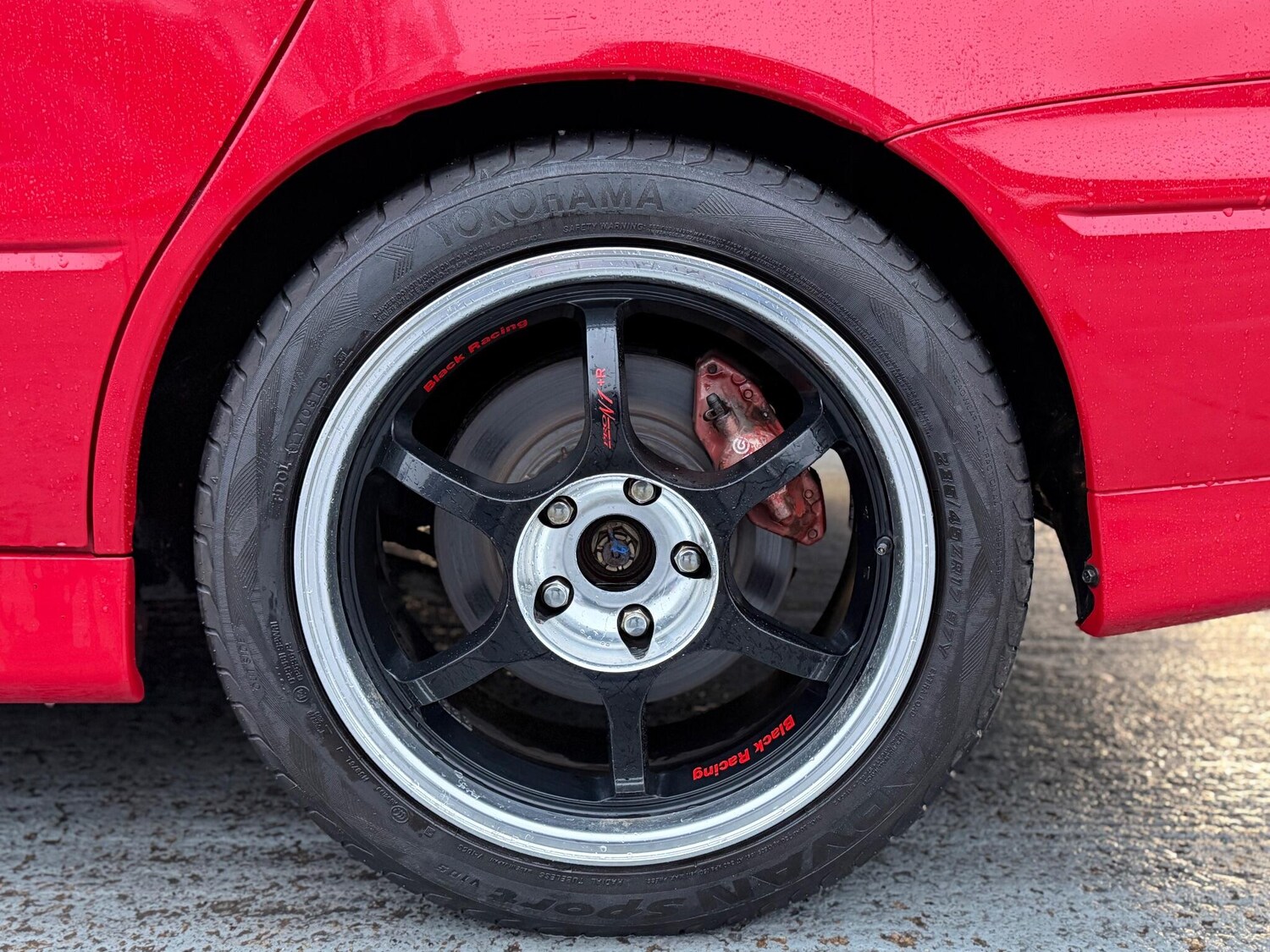 Used Mitsubishi Lancer for sale - 78047539: Photo 33