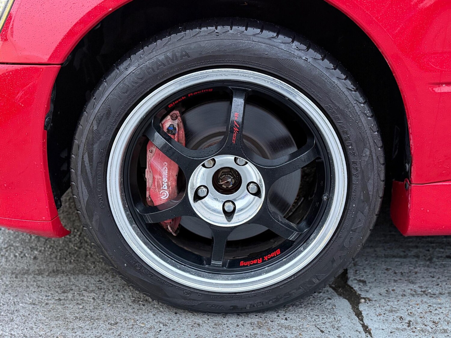 Used Mitsubishi Lancer for sale - 78047539: Photo 34