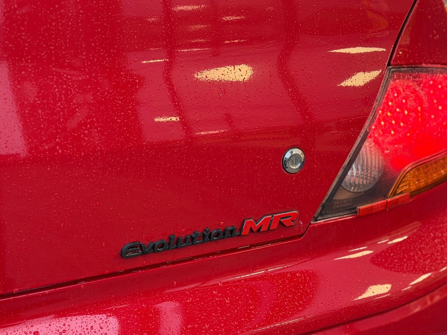 Used Mitsubishi Lancer for sale - 78047539: Photo 6