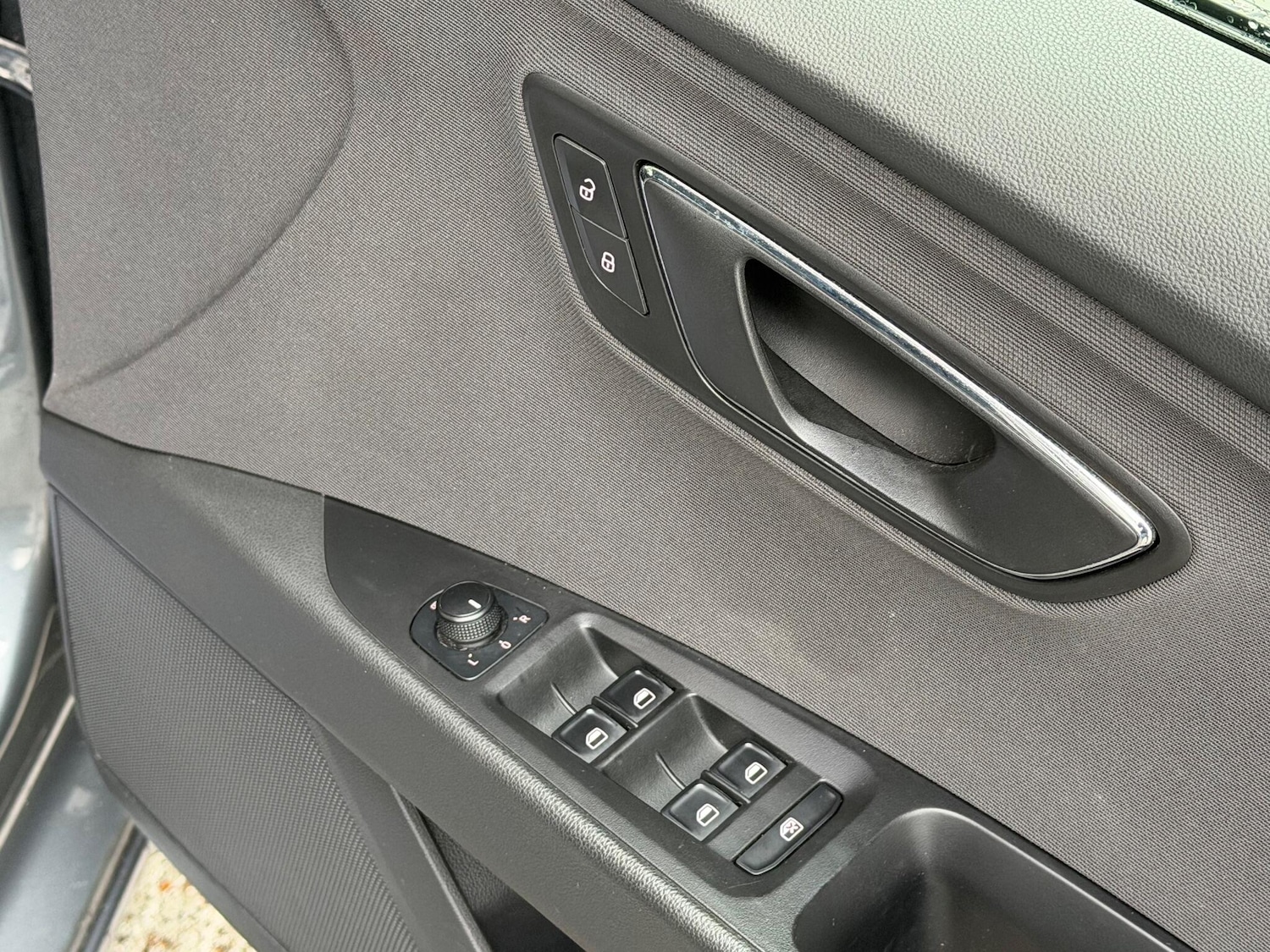 Used SEAT Leon 2014 for sale - 77266627: Photo 16