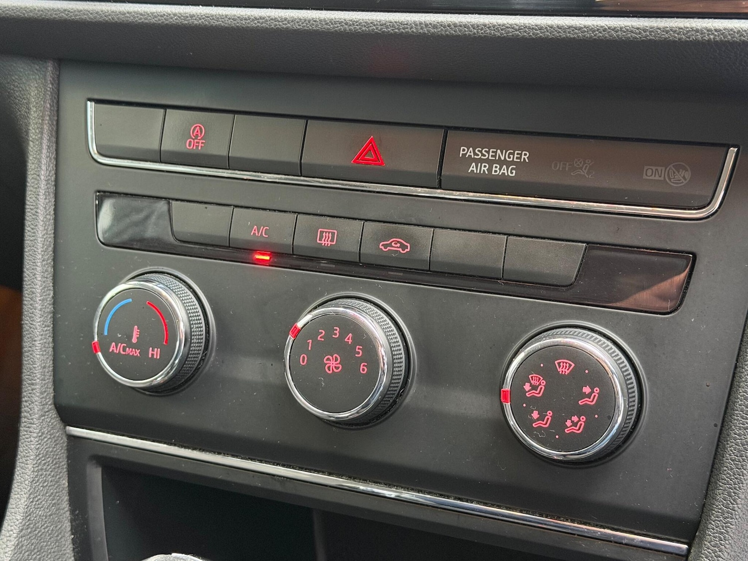 Used SEAT Leon 2014 for sale - 77266627: Photo 21