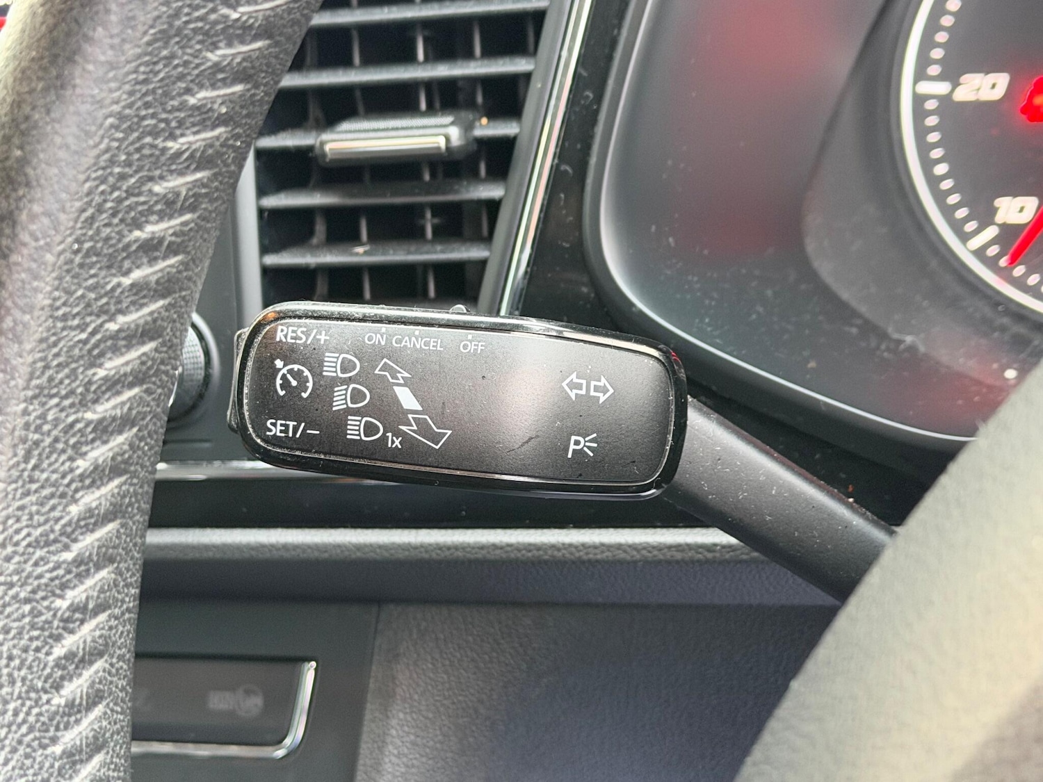 Used SEAT Leon 2014 for sale - 77266627: Photo 25