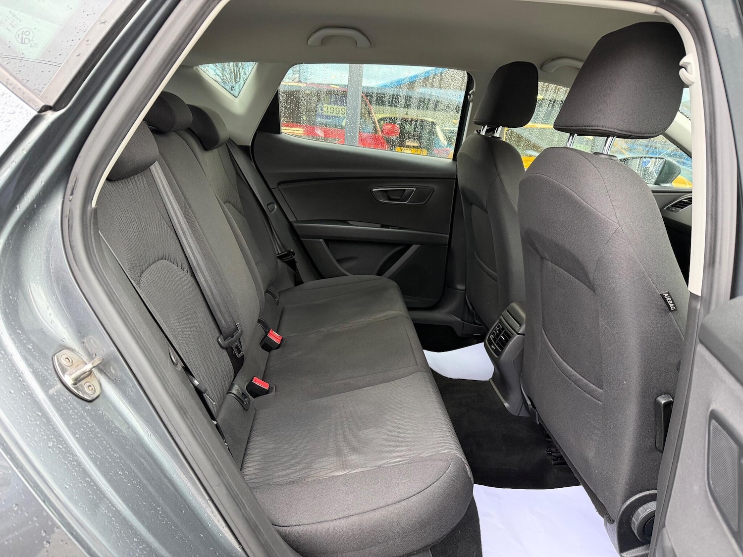 Used SEAT Leon 2014 for sale - 77266627: Photo 27