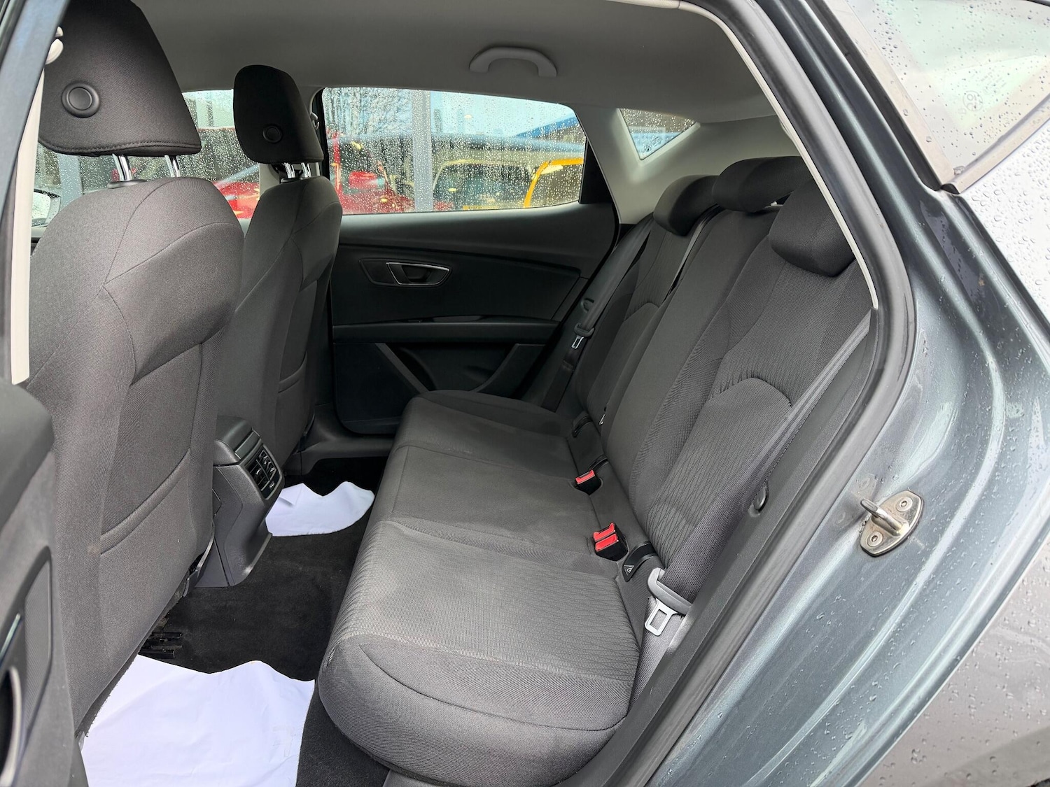 Used SEAT Leon 2014 for sale - 77266627: Photo 29