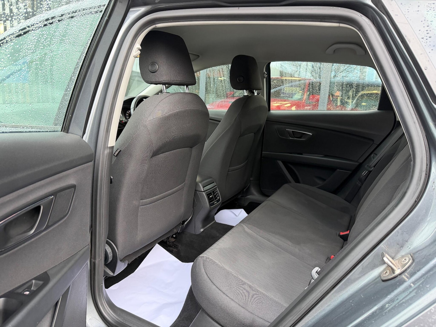 Used SEAT Leon 2014 for sale - 77266627: Photo 30