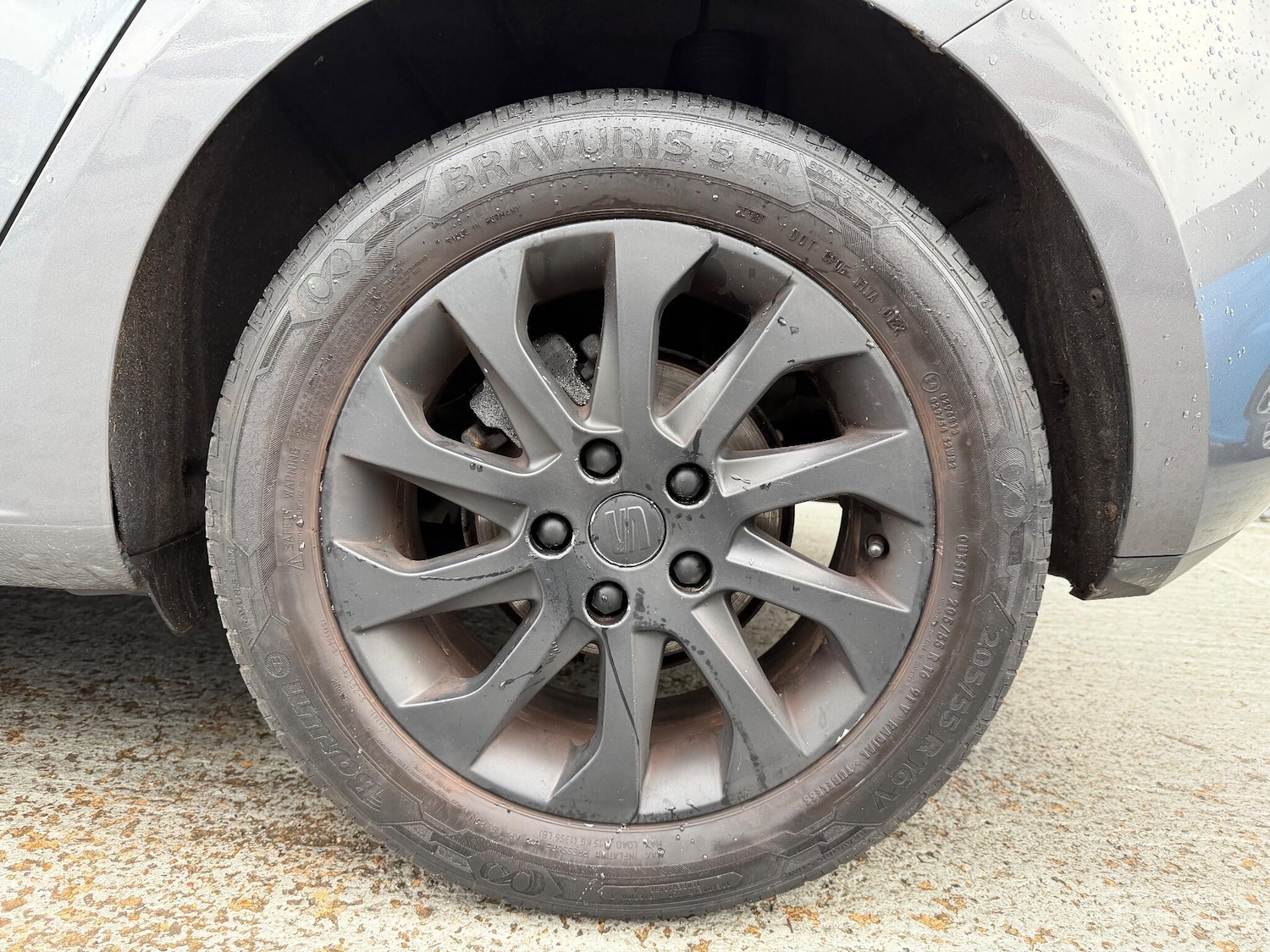 Used SEAT Leon 2014 for sale - 77266627: Photo 32