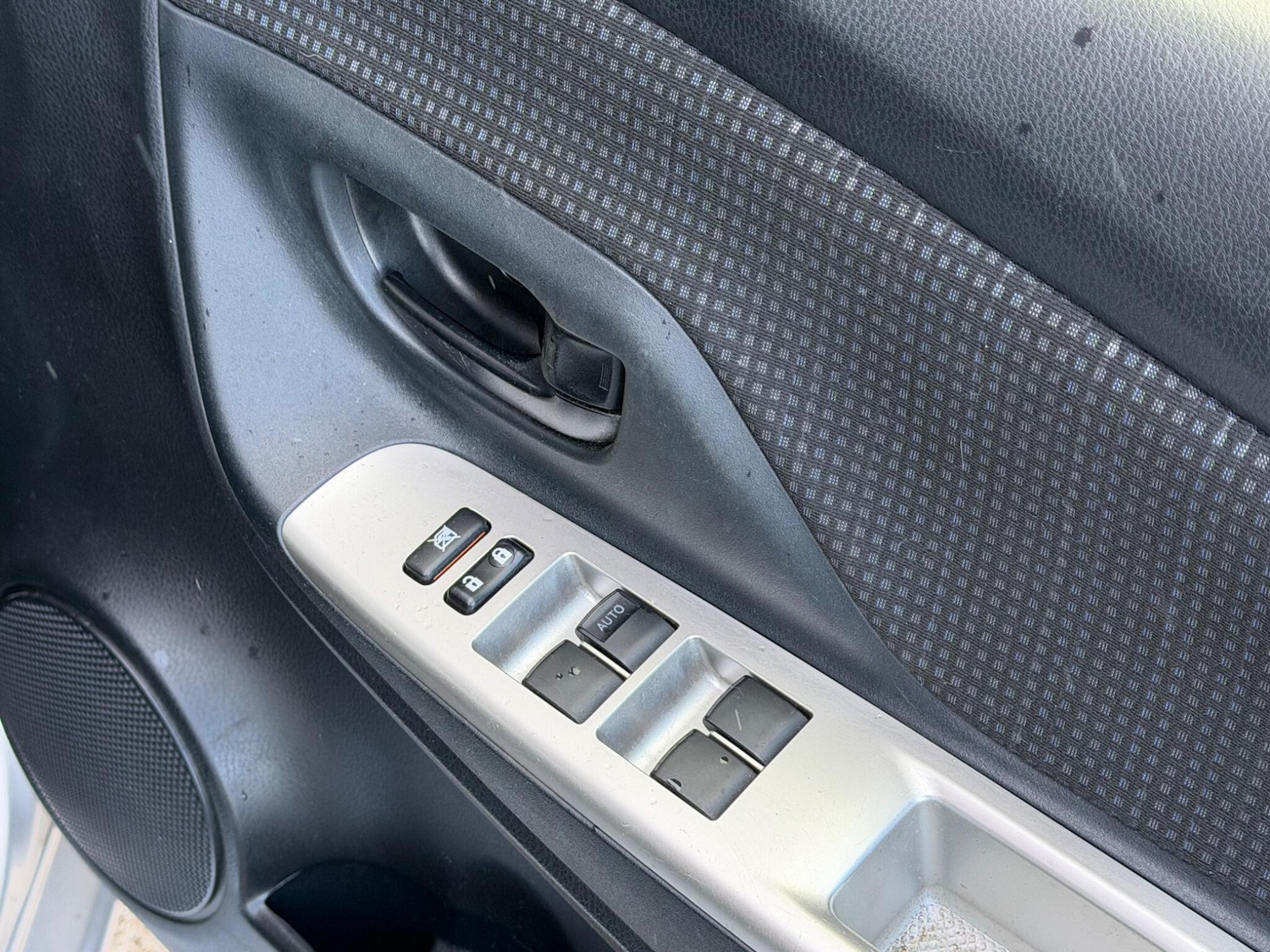 Used Toyota Yaris for sale - 77624948: Photo 16