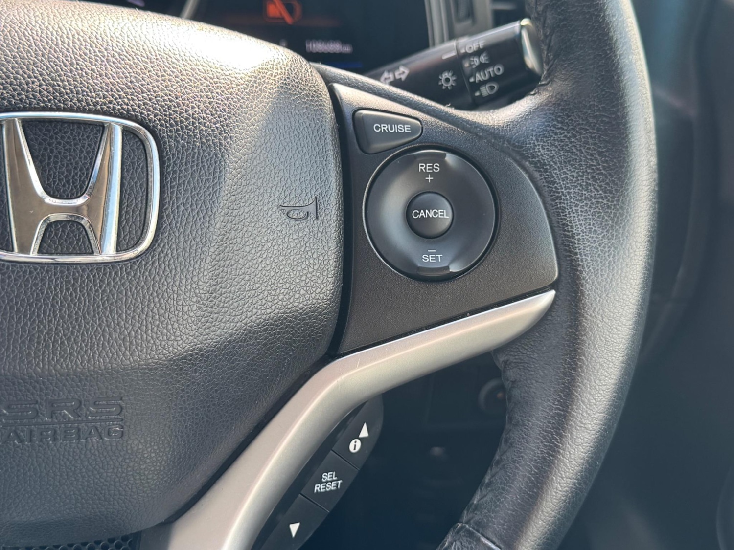 Used Honda Fit for sale - 77103617: Photo 25