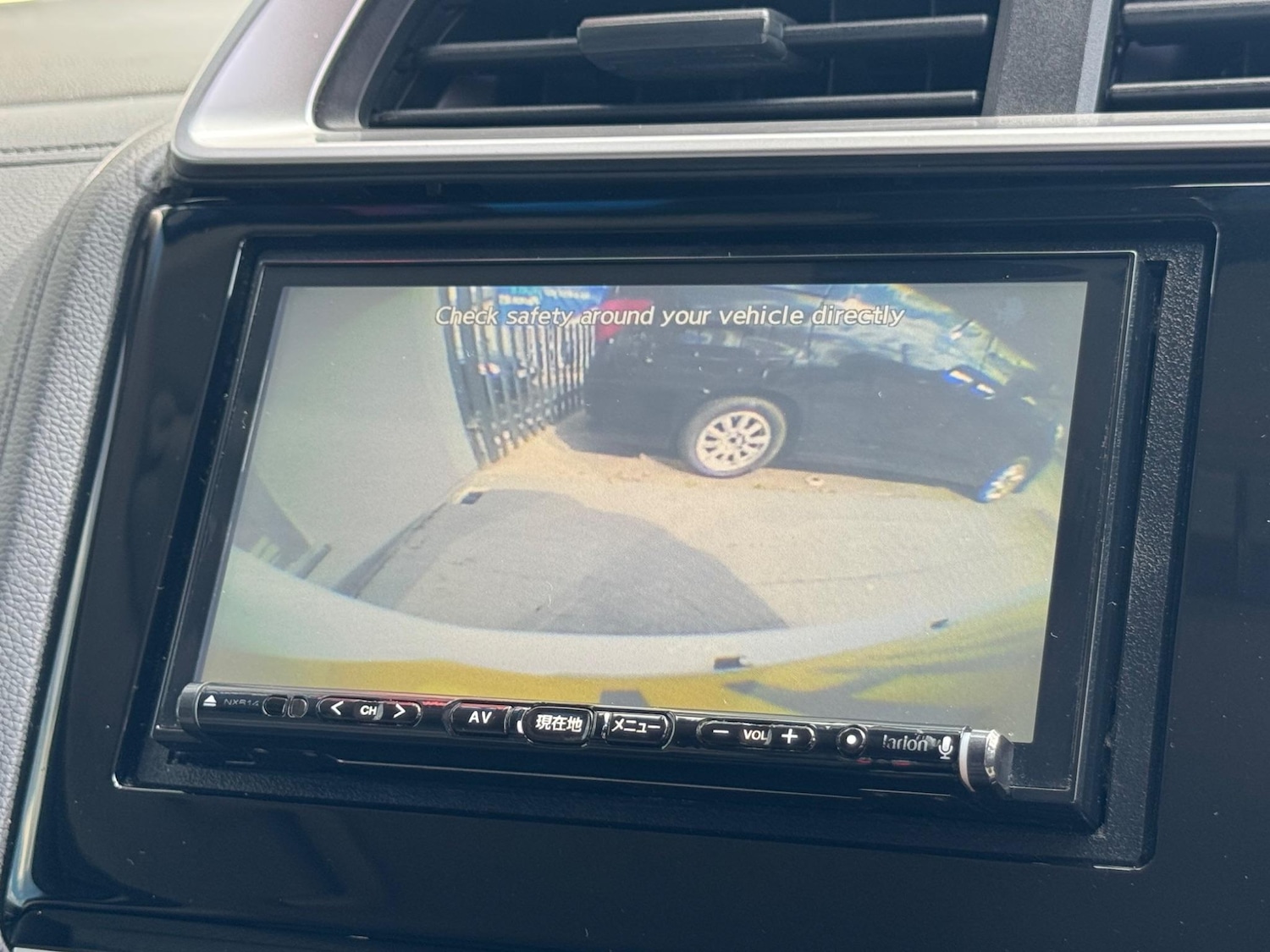 Used Honda Fit for sale - 77103617: Photo 27