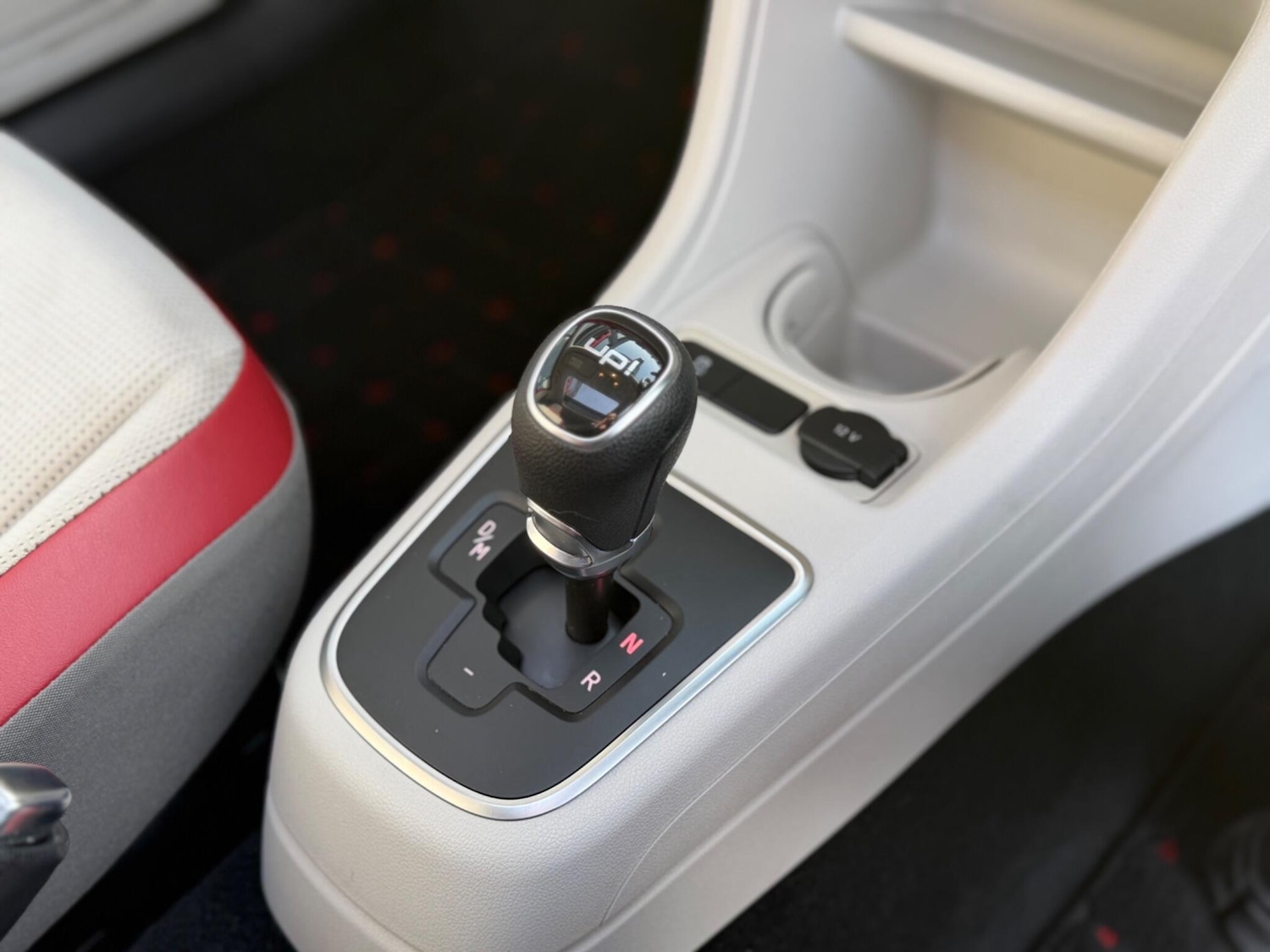 Used Volkswagen up! for sale - 77646996: Photo 21