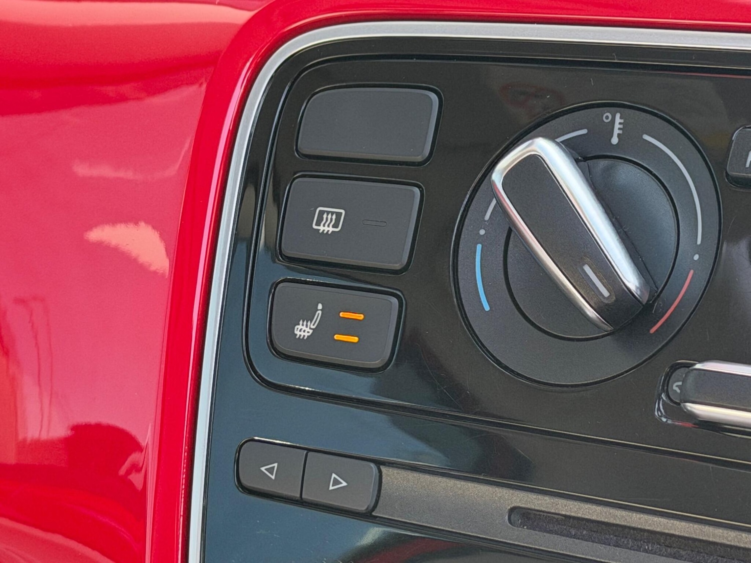 Used Volkswagen up! for sale - 77646996: Photo 23