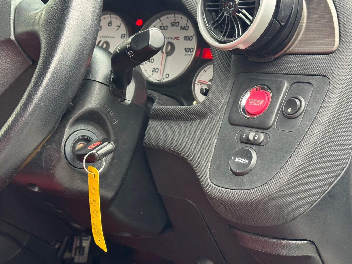 Used Honda Integra for sale - 77497393: Photo 20