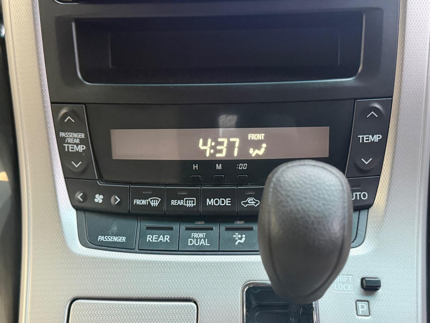 Used Toyota Alphard for sale - 78147706: Photo 17