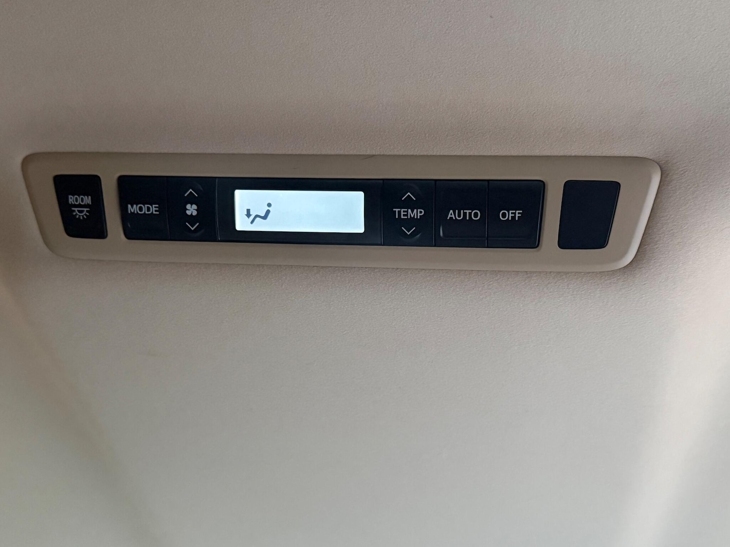 Used Toyota Alphard for sale - 78147706: Photo 25