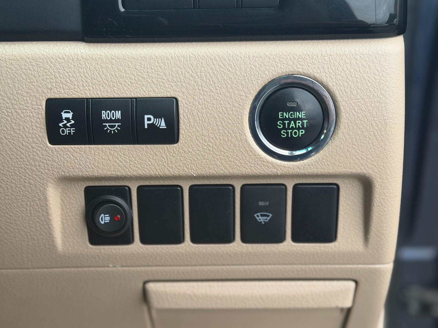 Used Toyota Alphard for sale - 78147706: Photo 27