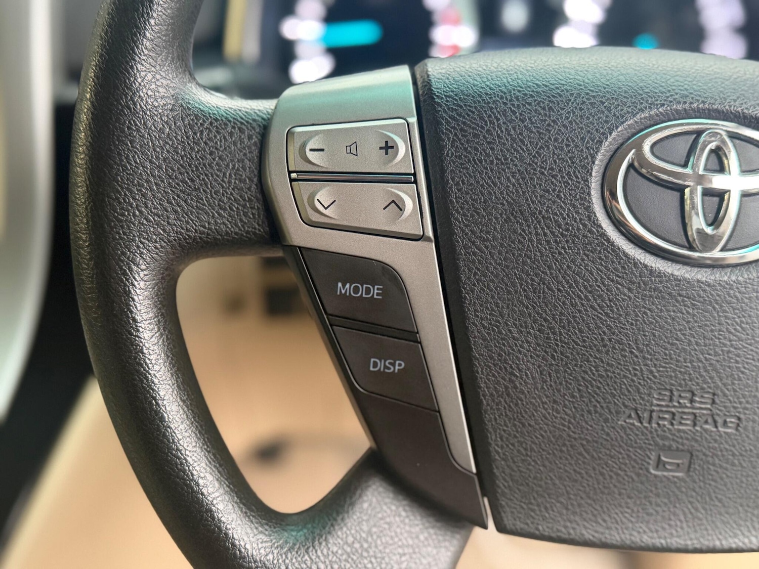 Used Toyota Alphard for sale - 78147706: Photo 28