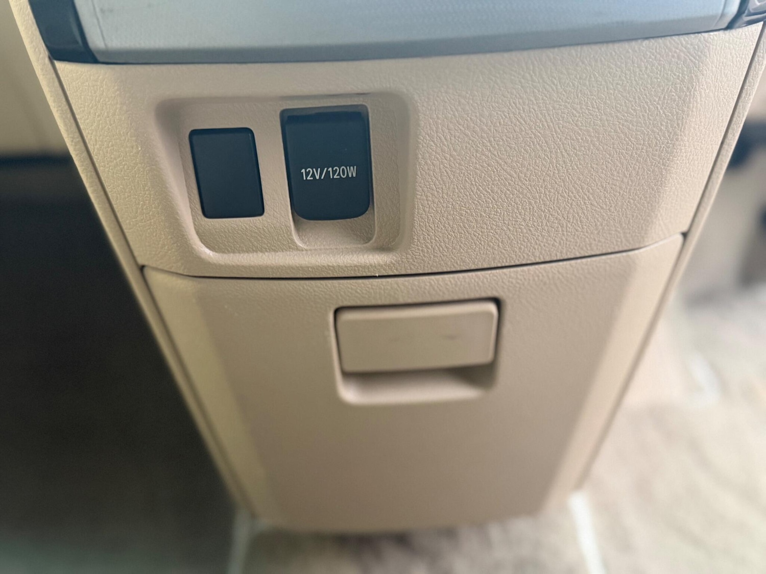 Used Toyota Alphard for sale - 78147706: Photo 29