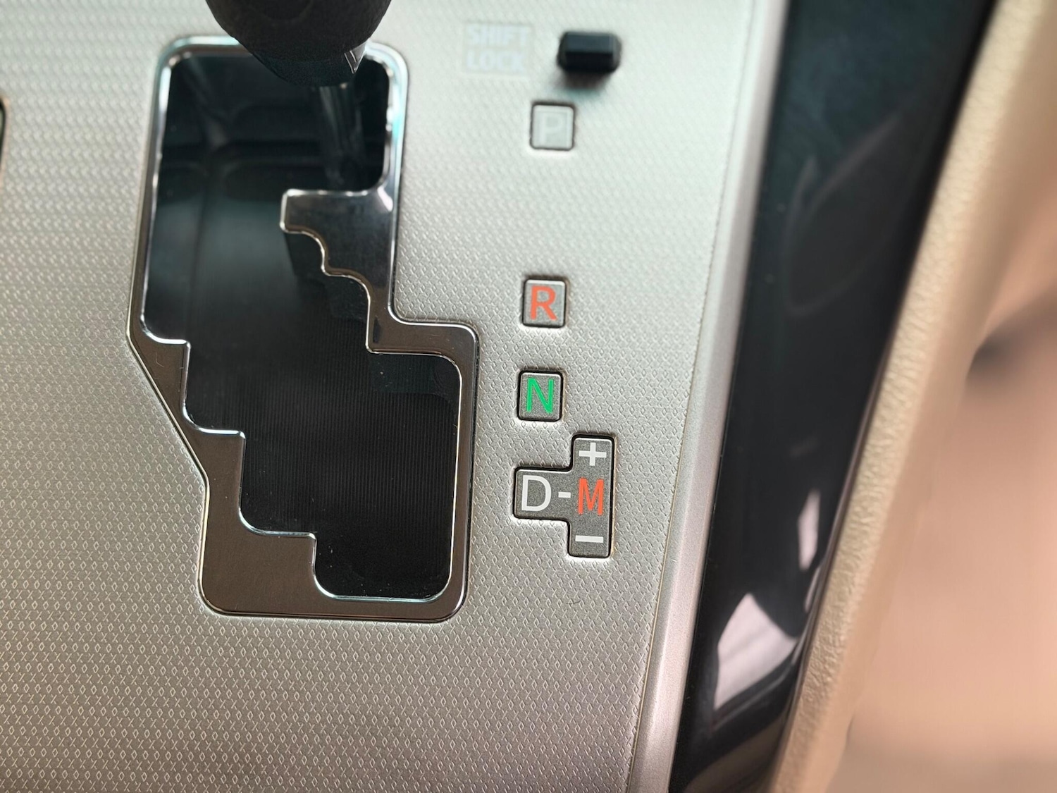 Used Toyota Alphard for sale - 78147706: Photo 30