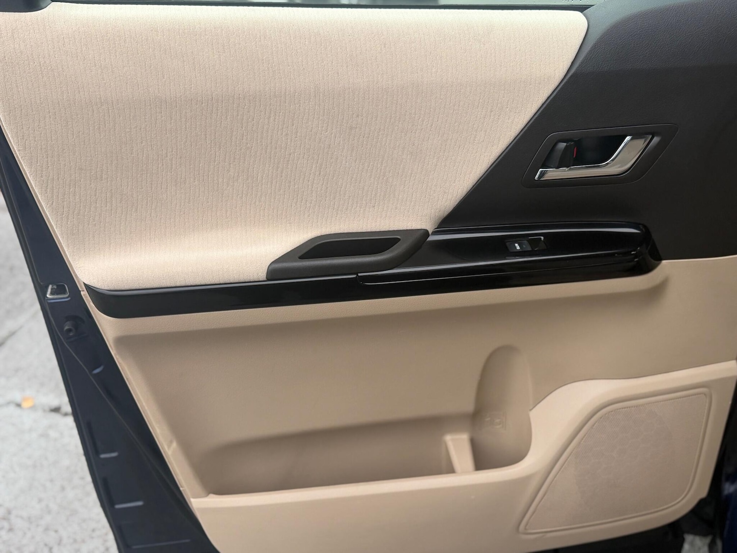 Used Toyota Alphard for sale - 78147706: Photo 33