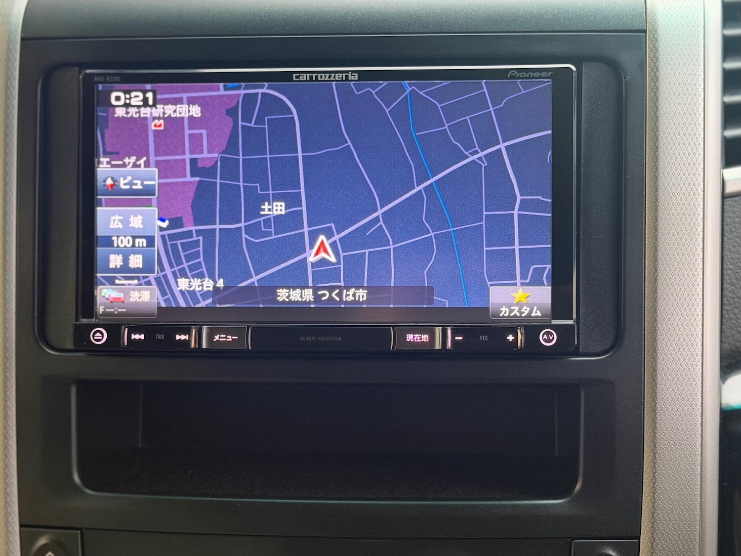 Used Toyota Alphard for sale - 78147706: Photo 36